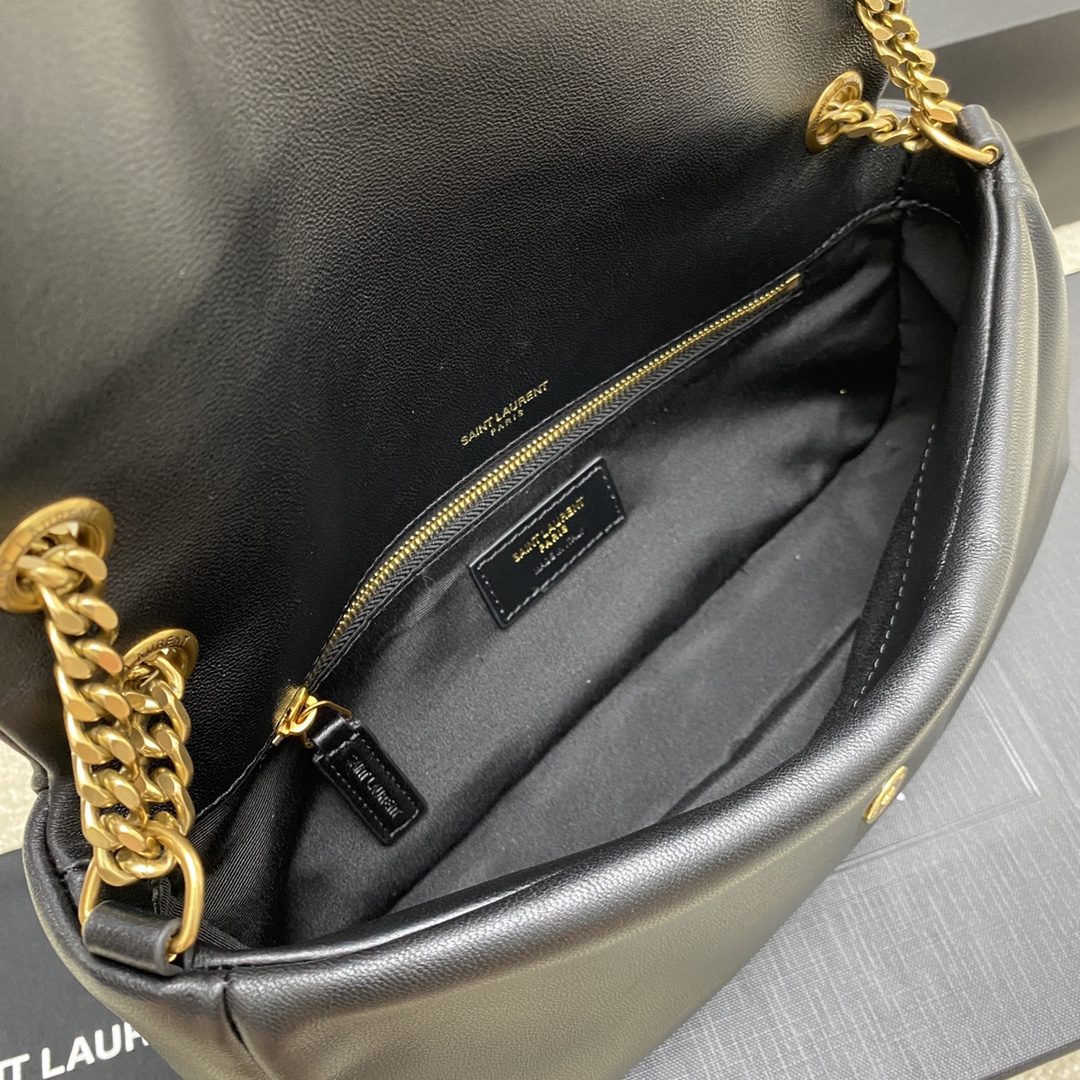Y51 Calypso Bag-26×14×7CM