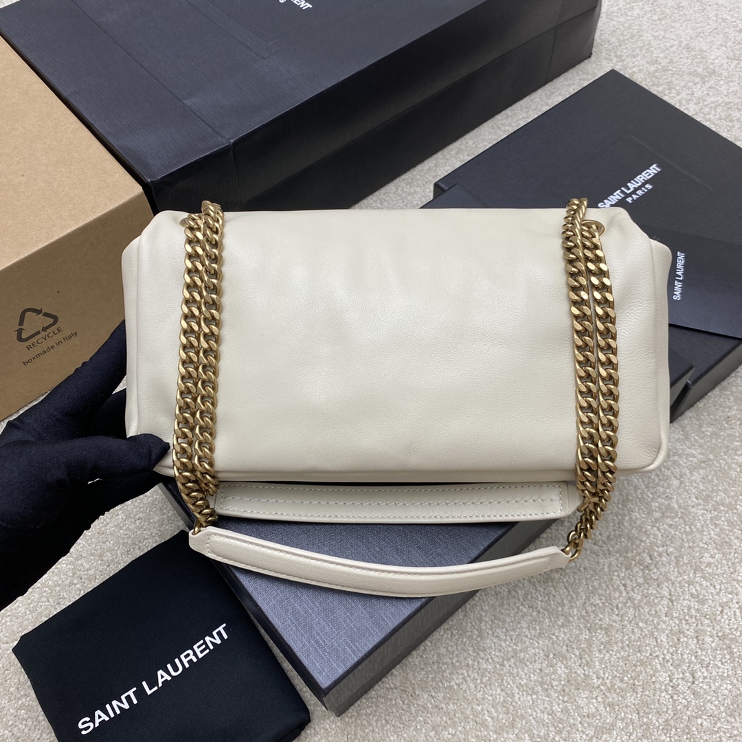 Y51 Calypso Bag-26×14×7CM