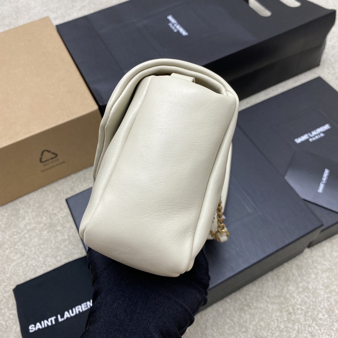 Y51 Calypso Bag-26×14×7CM