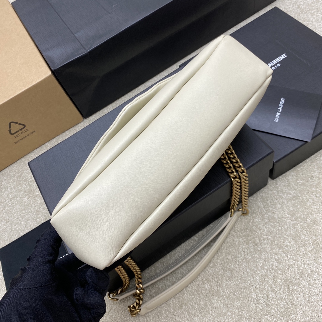 Y51 Calypso Bag-26×14×7CM