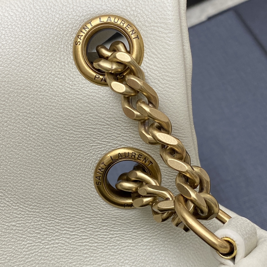 Y51 Calypso Bag-26×14×7CM