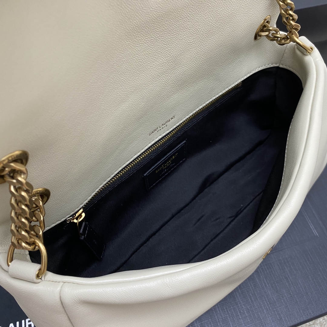 Y51 Calypso Bag-26×14×7CM