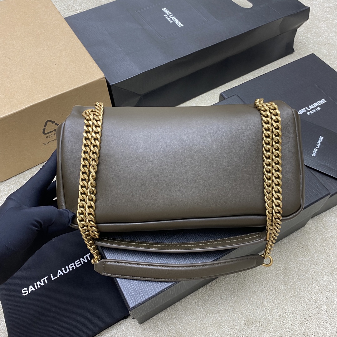 Y51 Calypso Bag-26×14×7CM