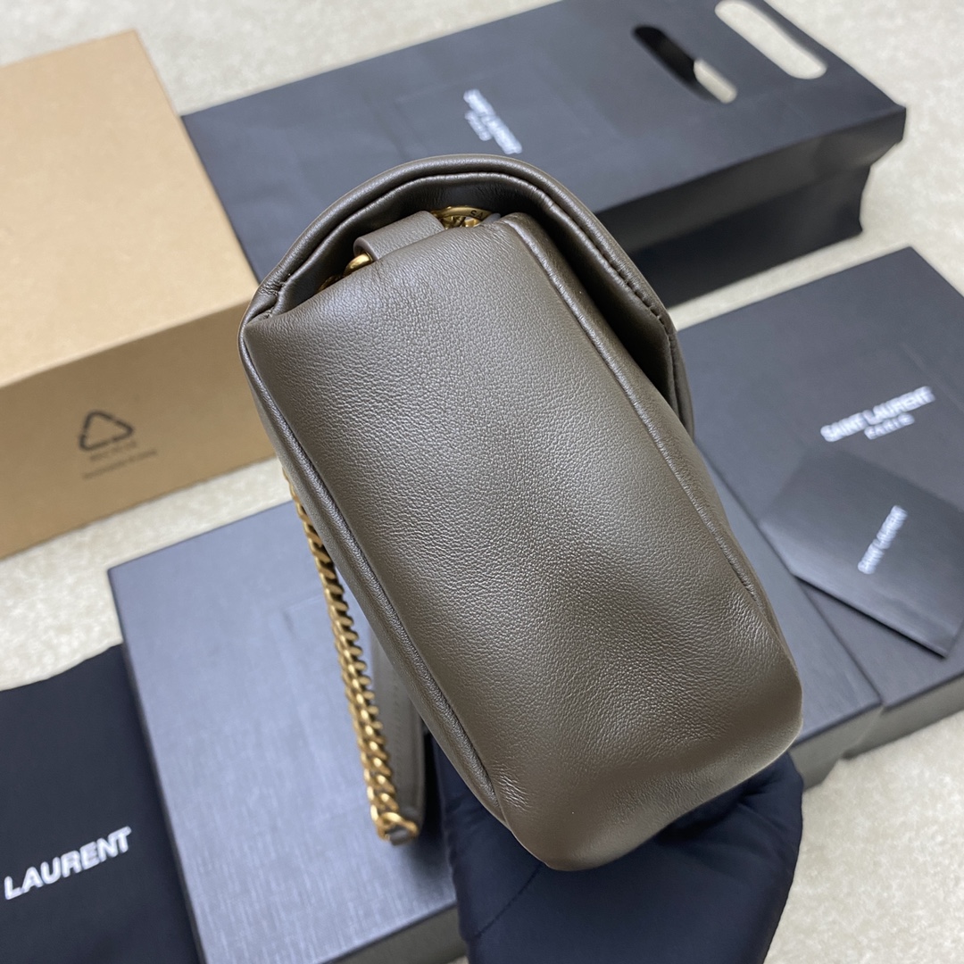 Y51 Calypso Bag-26×14×7CM