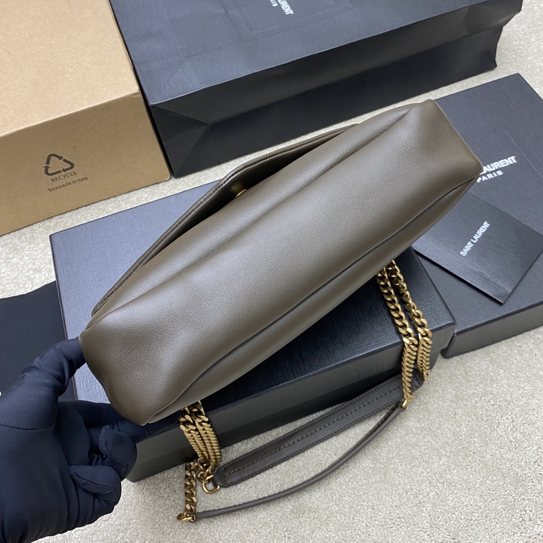 Y51 Calypso Bag-26×14×7CM