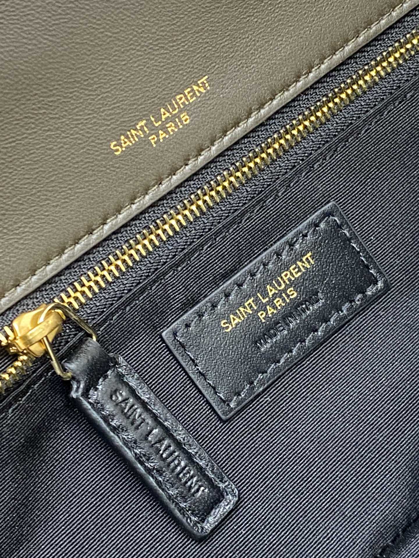 Y51 Calypso Bag-26×14×7CM
