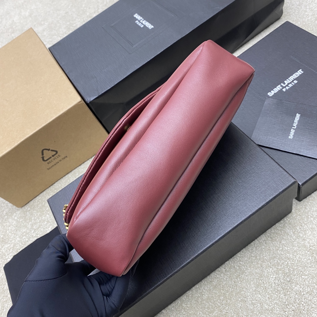Y51 Calypso Bag-26×14×7CM
