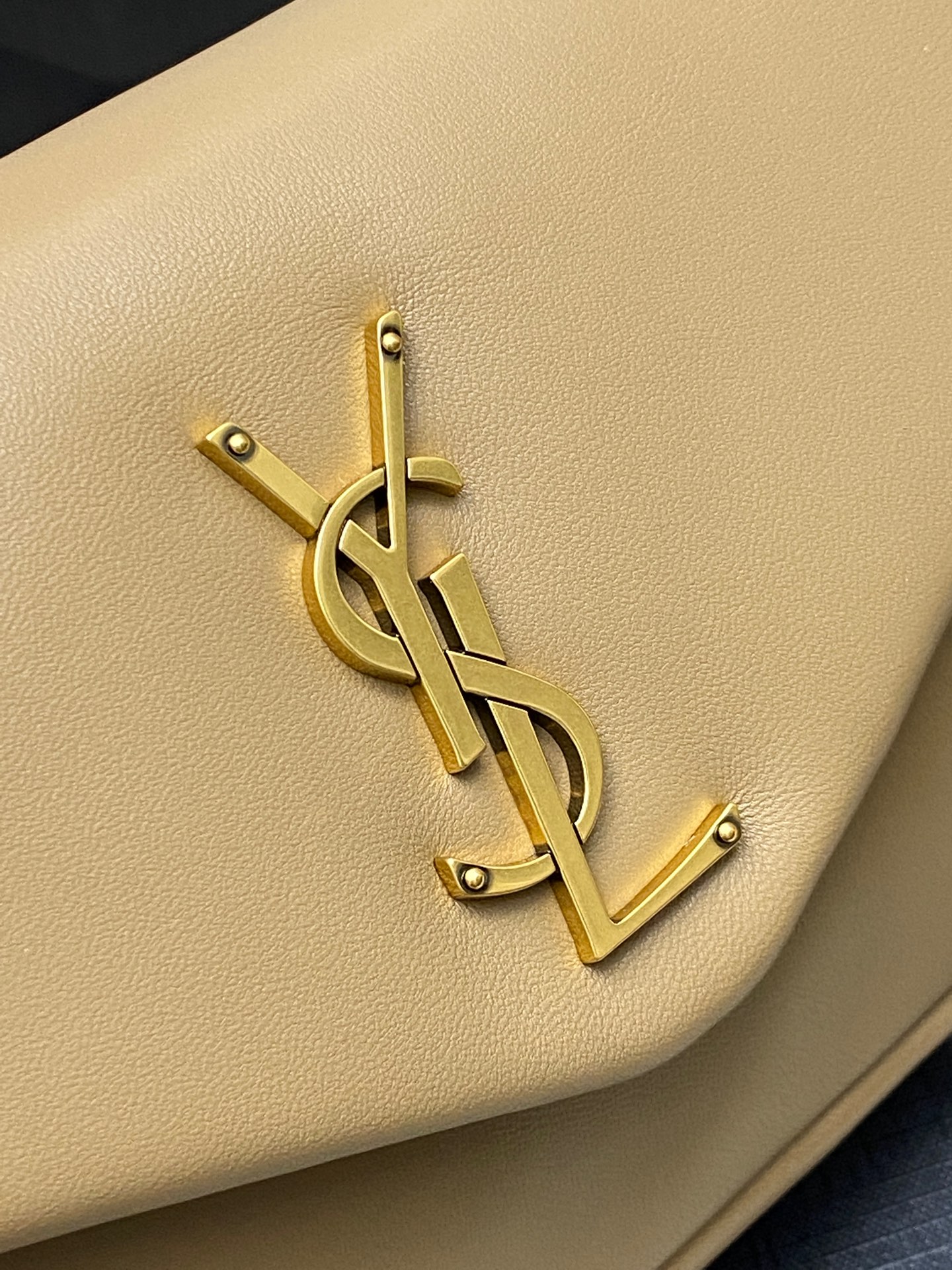 Y51 Calypso Bag-26×14×7CM