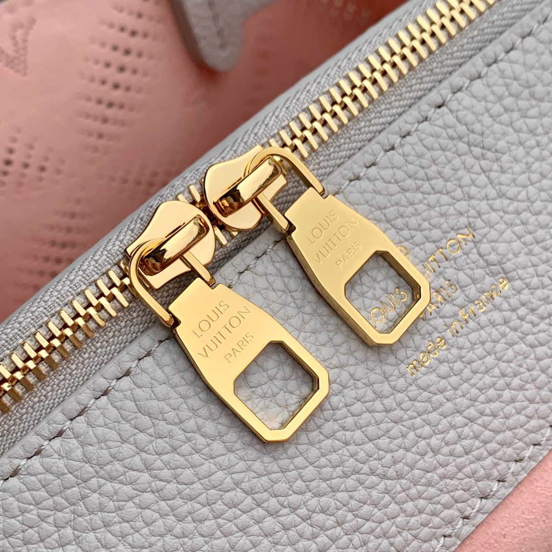 L0vis Vvtt0n Bella Tote Bag-32*23*13CM