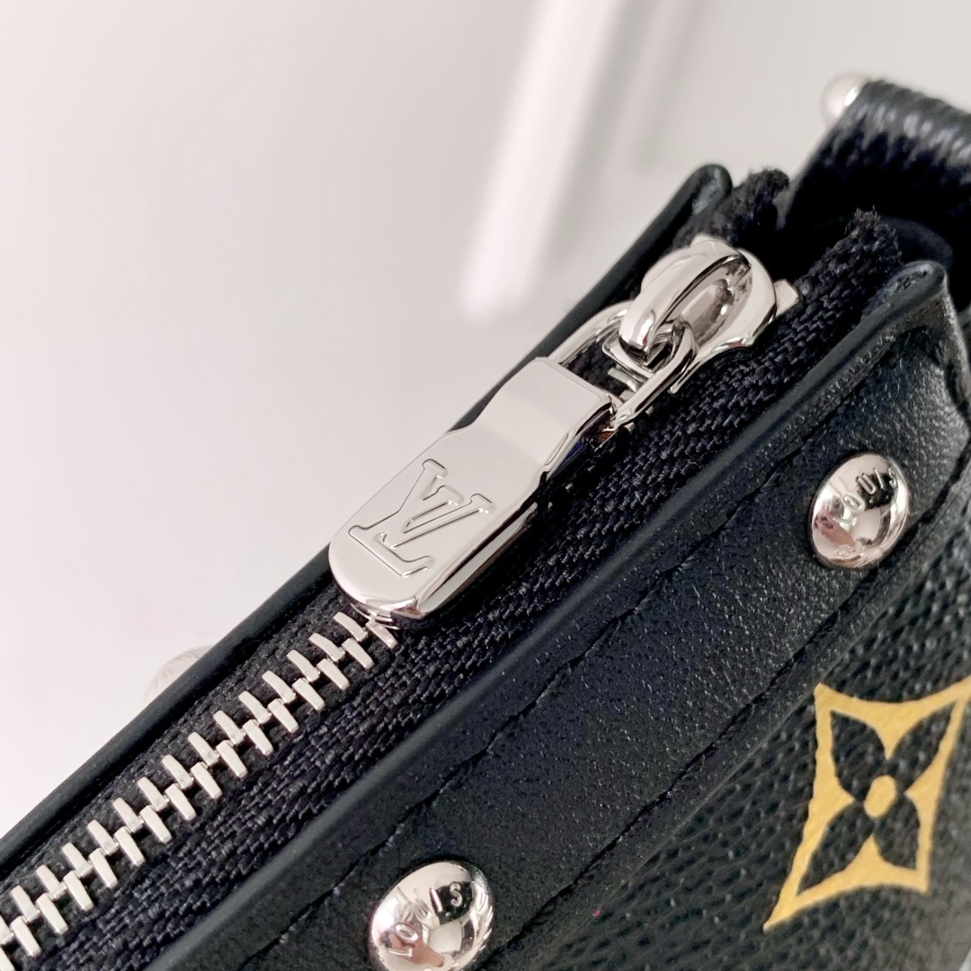 L0vis Vvtt0n Pochette Accessoires Bag-13 x 4 x 22CM