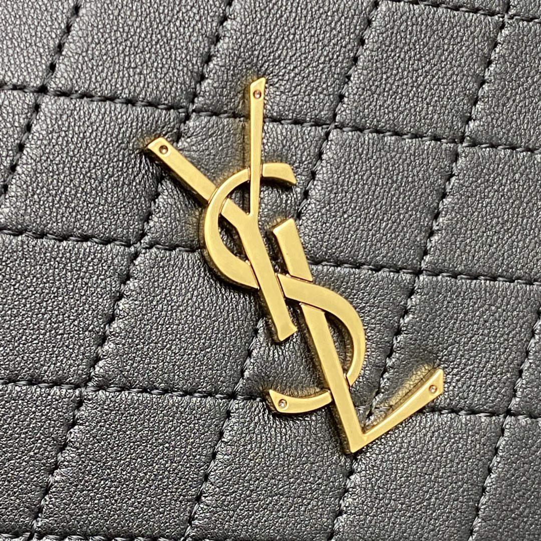 Y51 liya tote bag-31x16×13cm