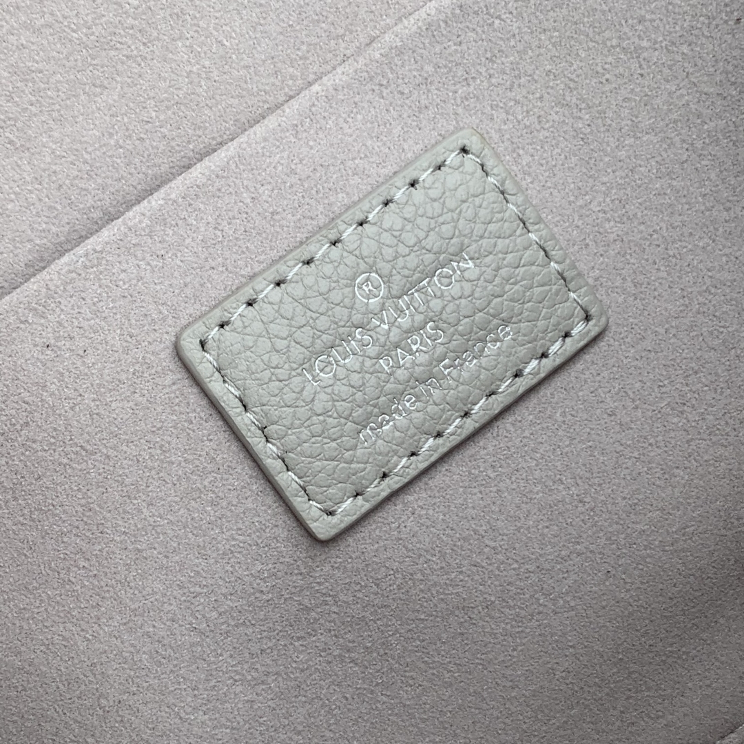 L0vis Vvtt0n Pochette Félicie Wallet -M61276-21*12*3CM