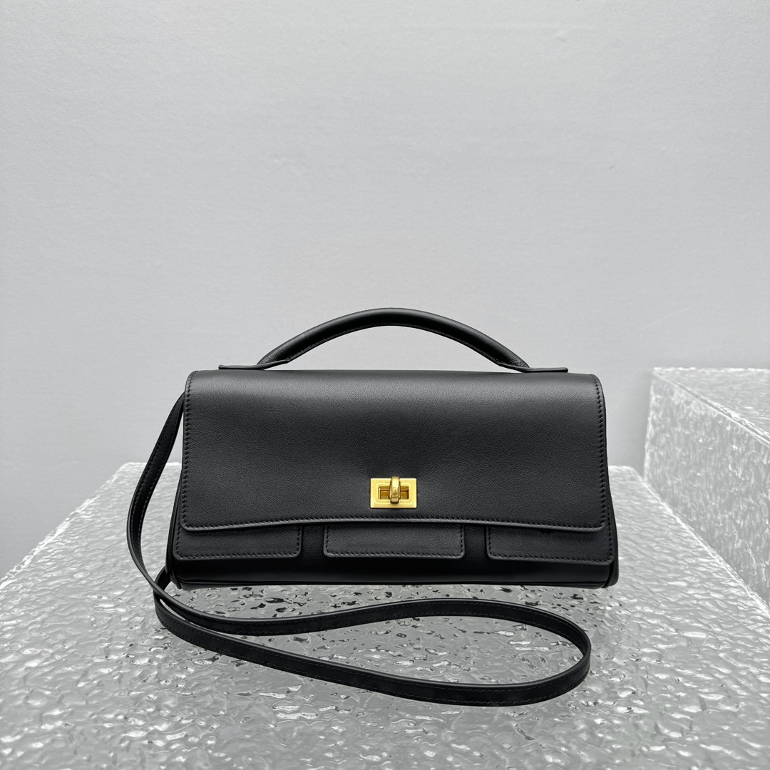Balenciag Women