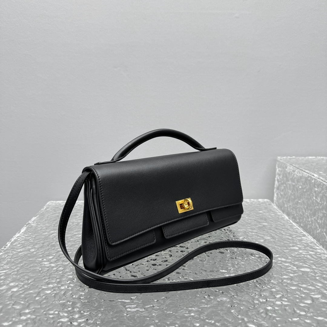 Balenciag Women