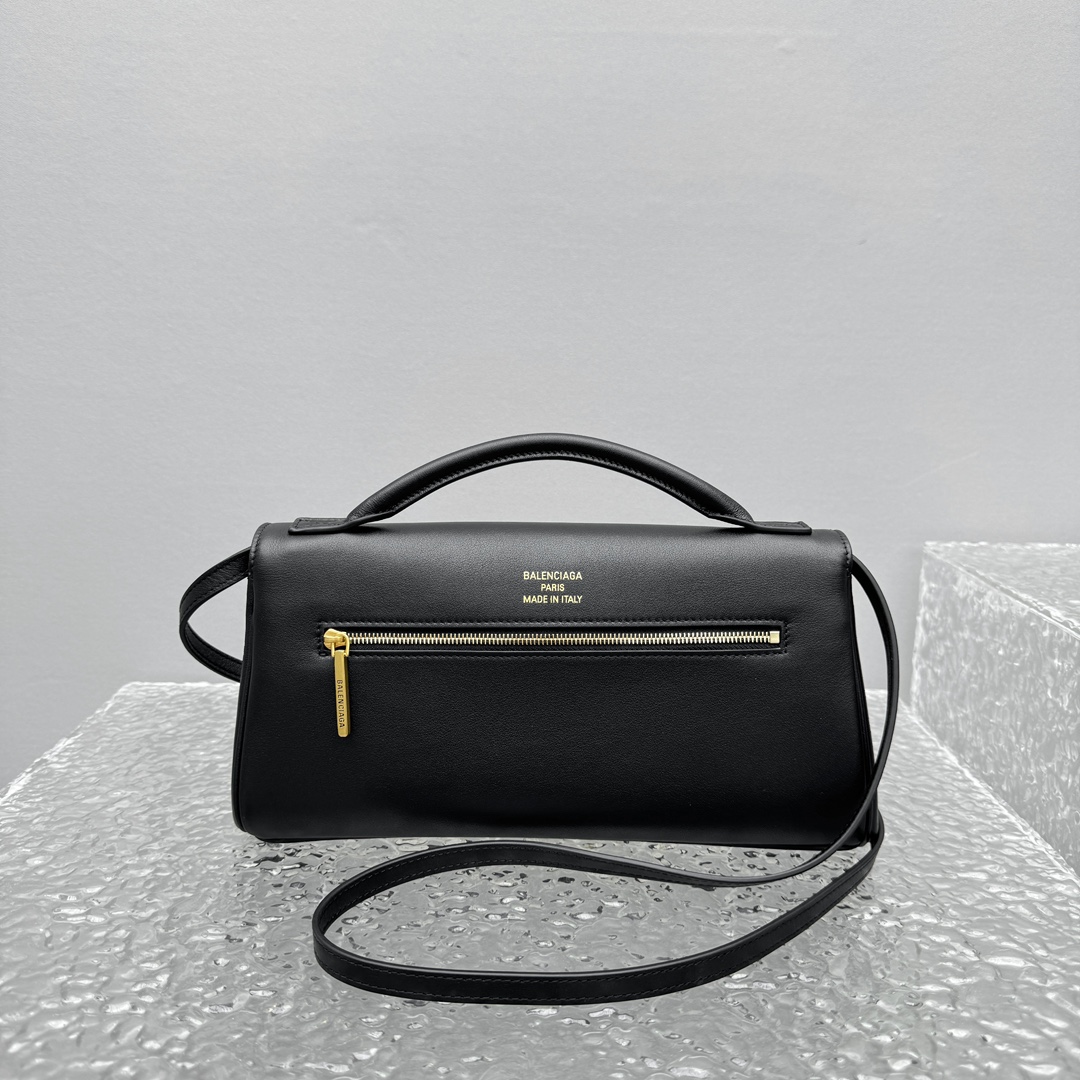 Balenciag Women