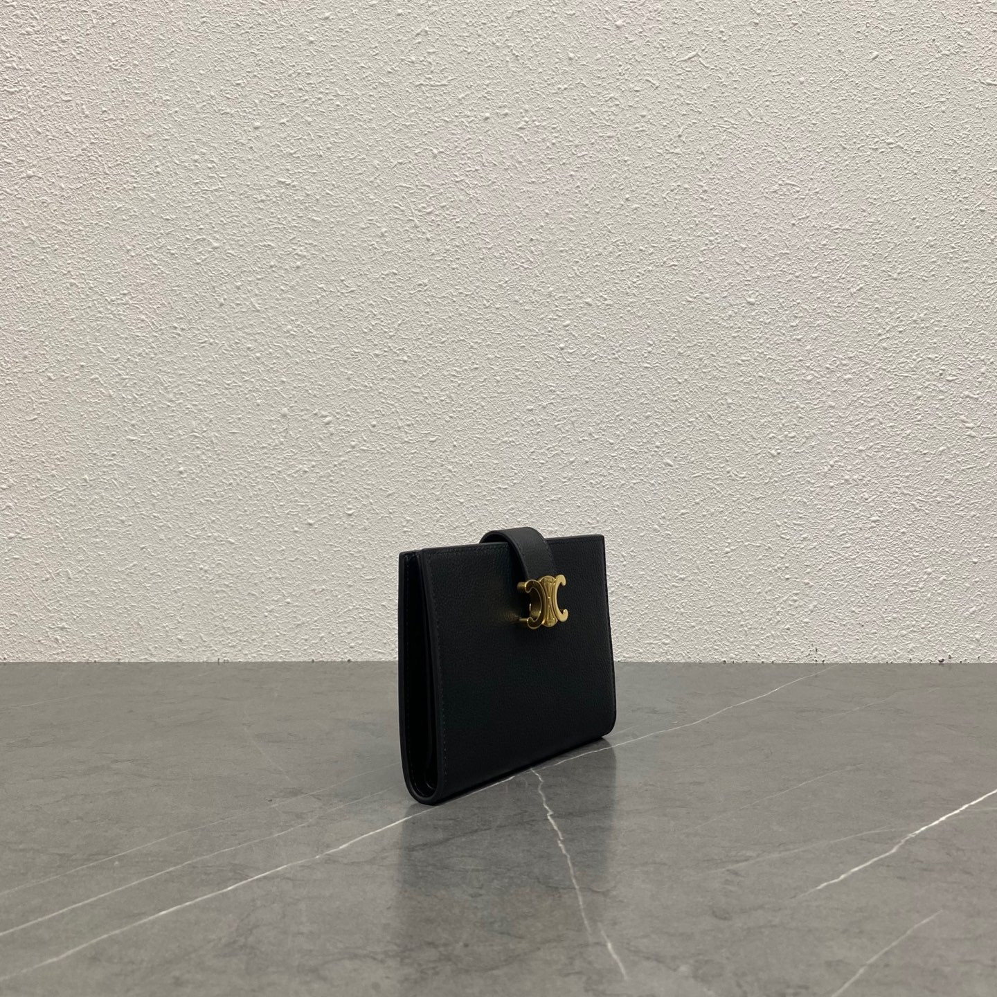 Celin* Wallet-14x10.5x2CM