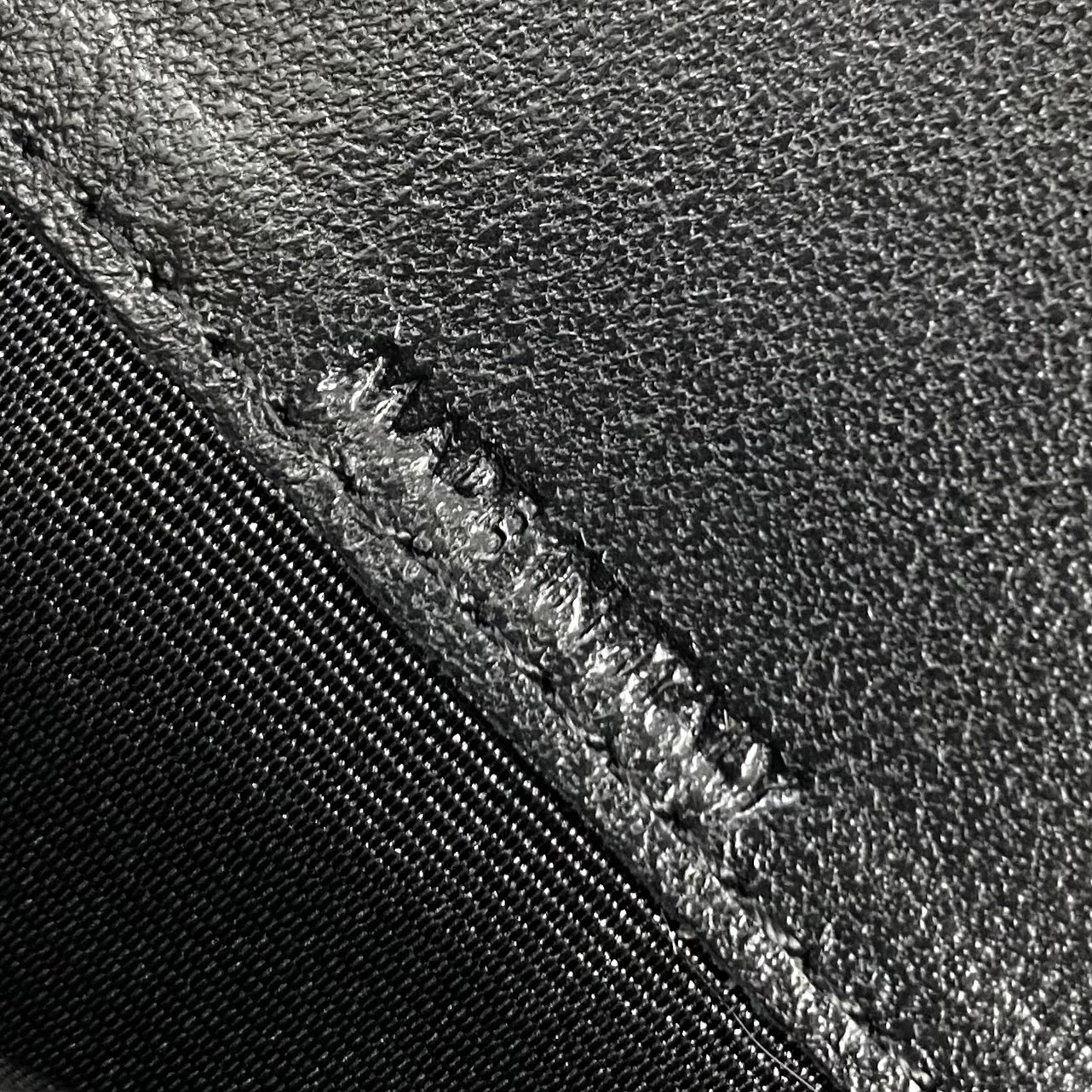 Celin* Wallet-14x10.5x2CM