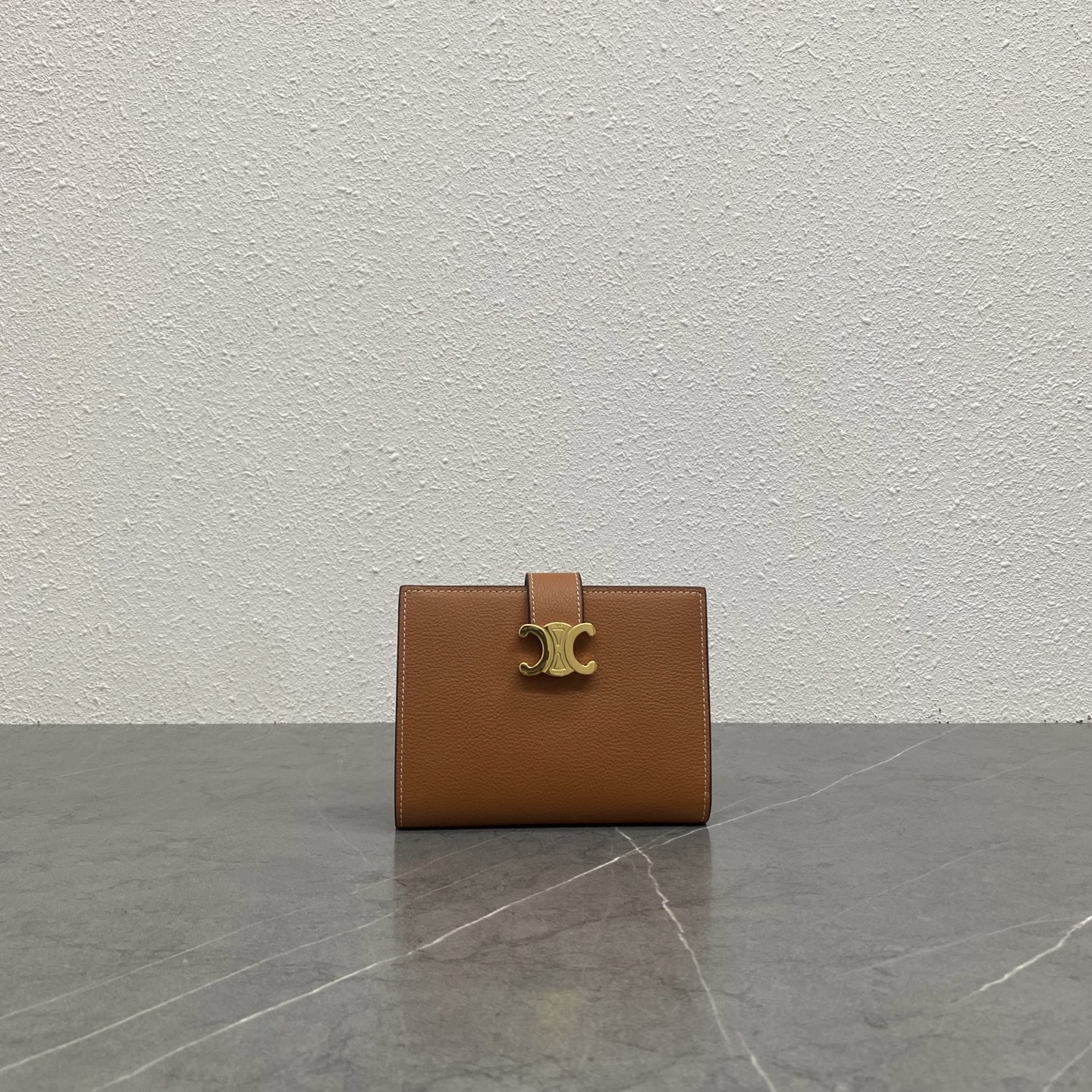 Celin* Wallet-14x10.5x2CM