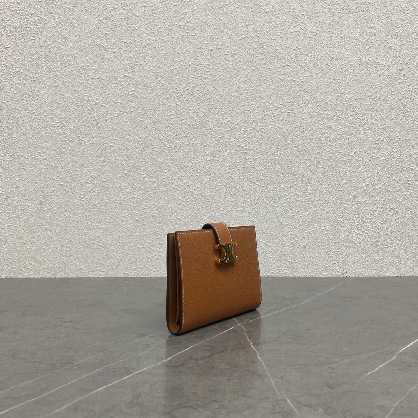 Celin* Wallet-14x10.5x2CM