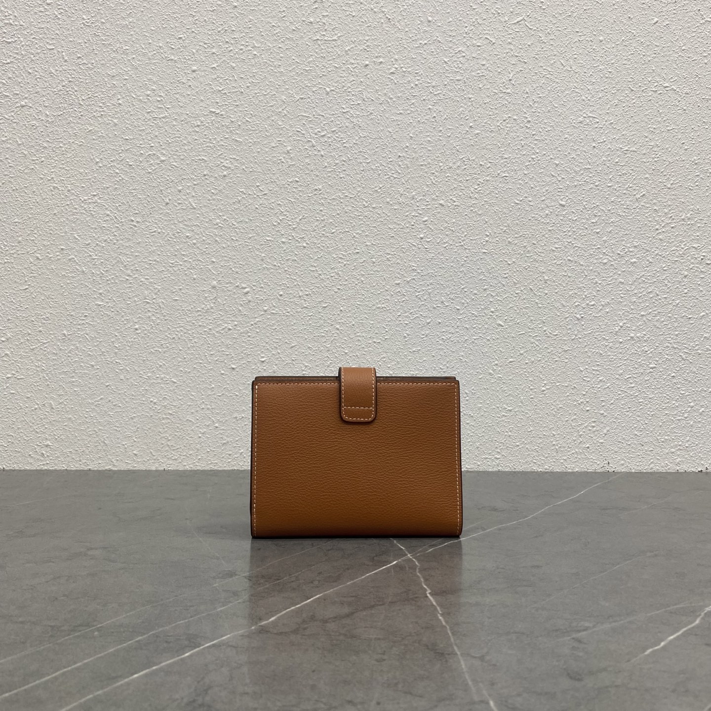 Celin* Wallet-14x10.5x2CM