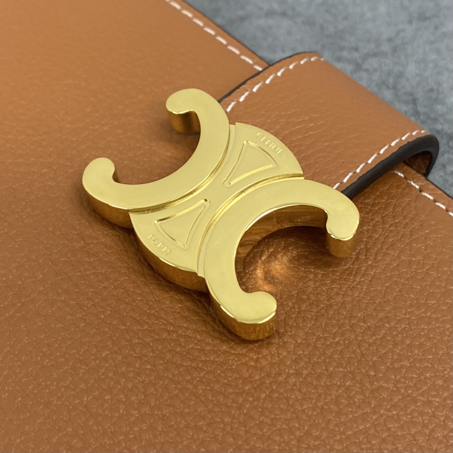 Celin* Wallet-14x10.5x2CM