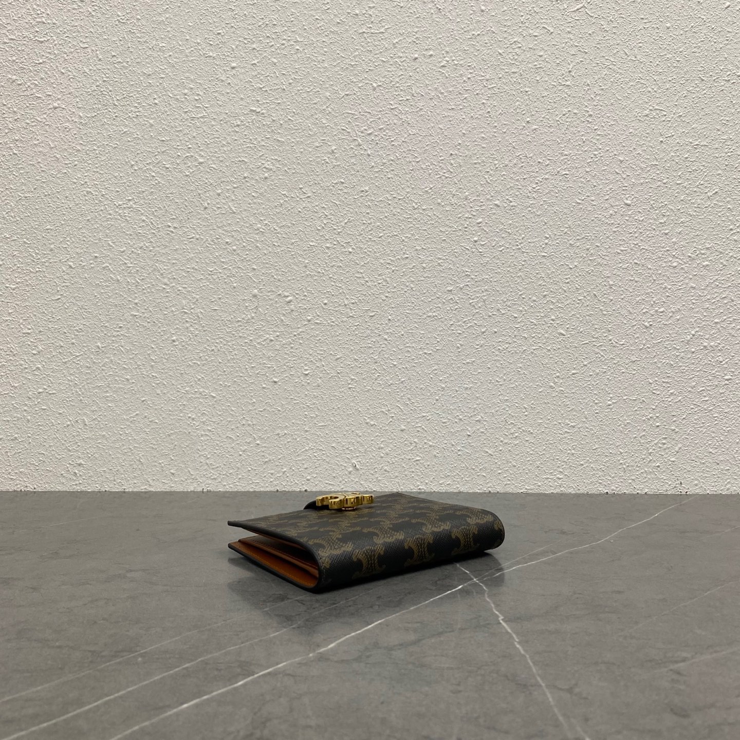 Celin* Wallet-14x10.5x2CM