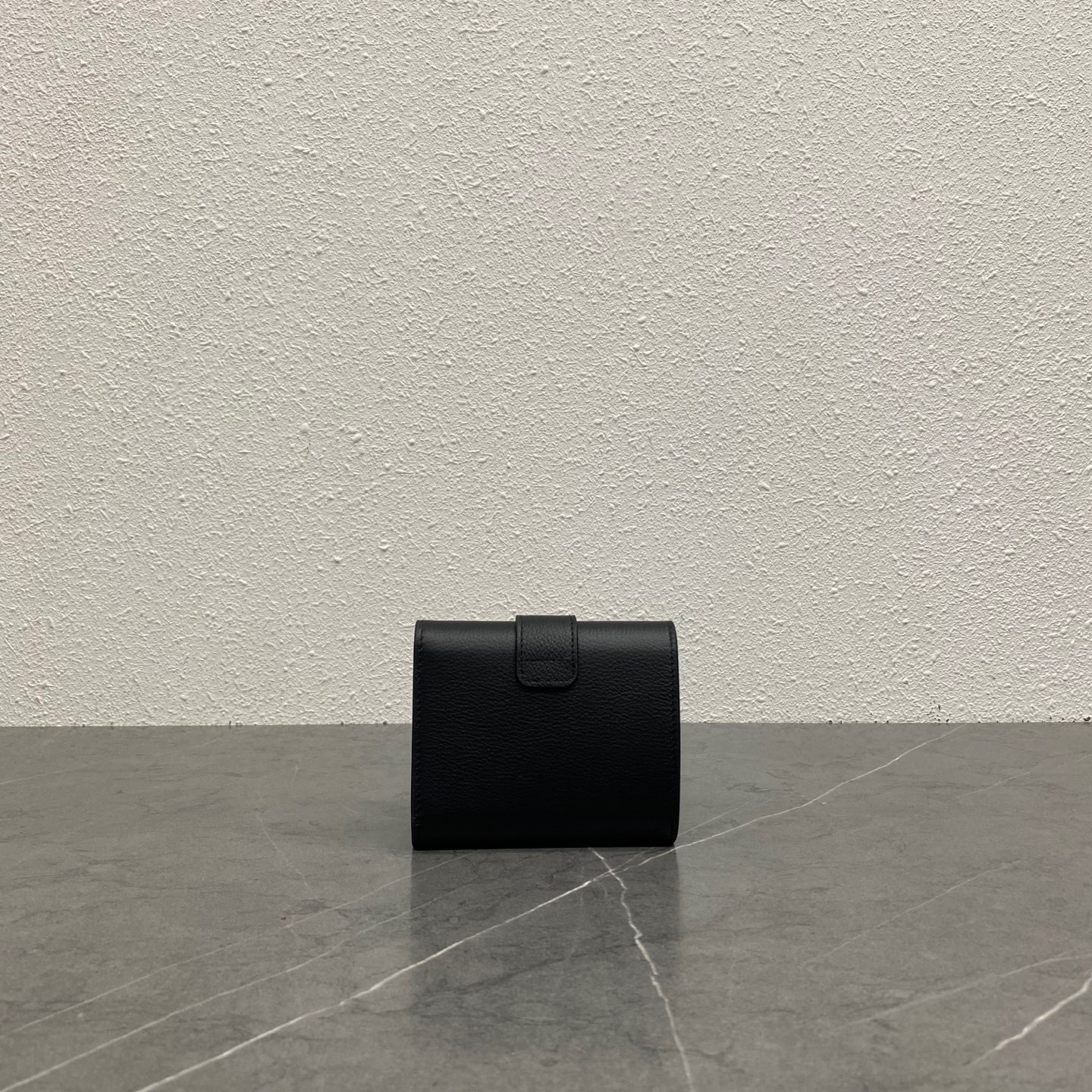 Celin* Wallet-10.5x9x3.5CM