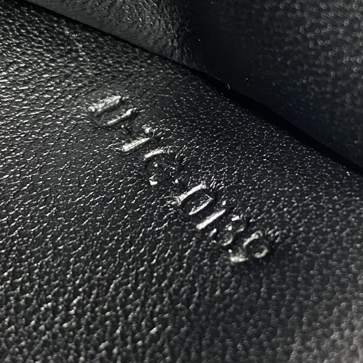 Celin* Wallet-10.5x9x3.5CM