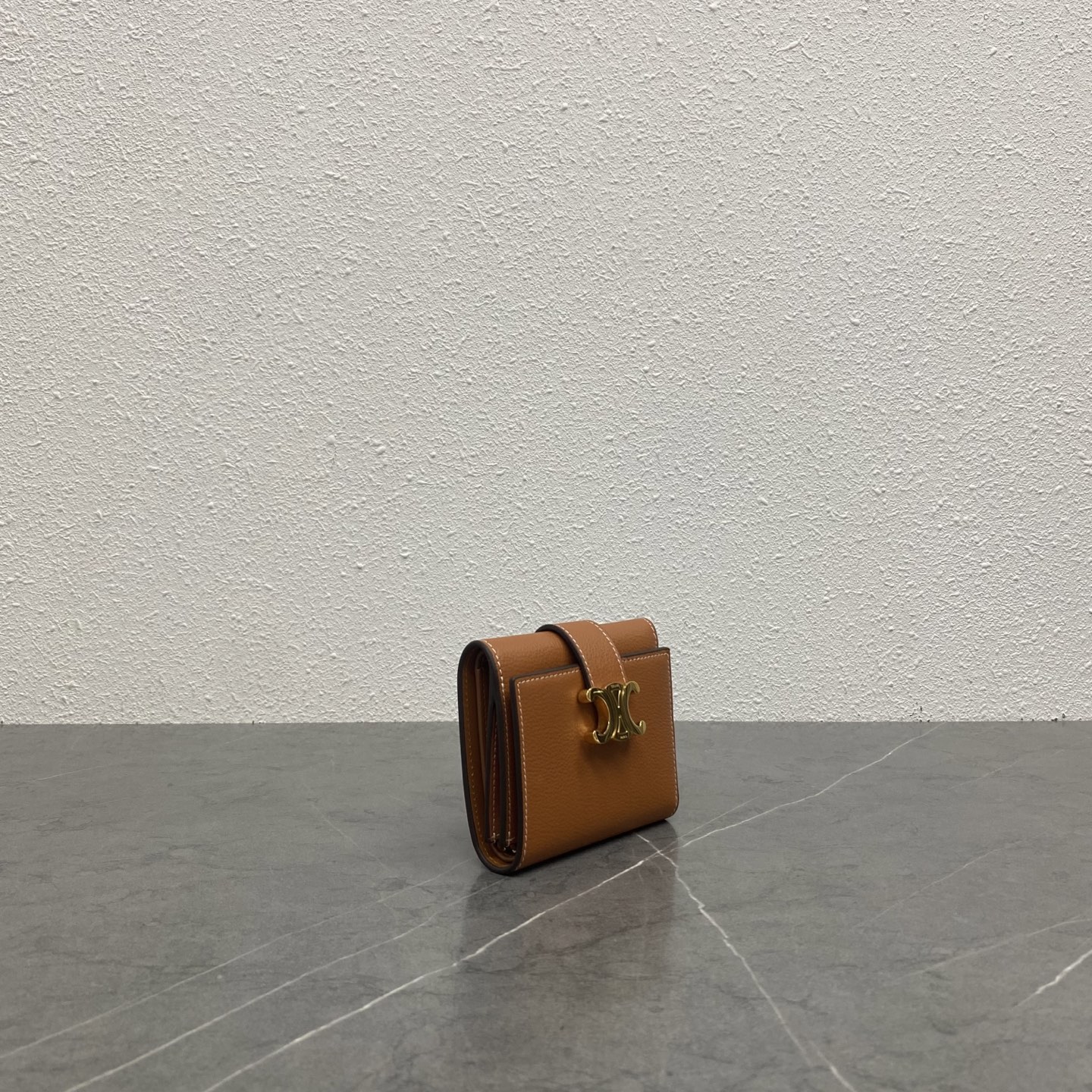 Celin* Wallet-10.5x9x3.5CM