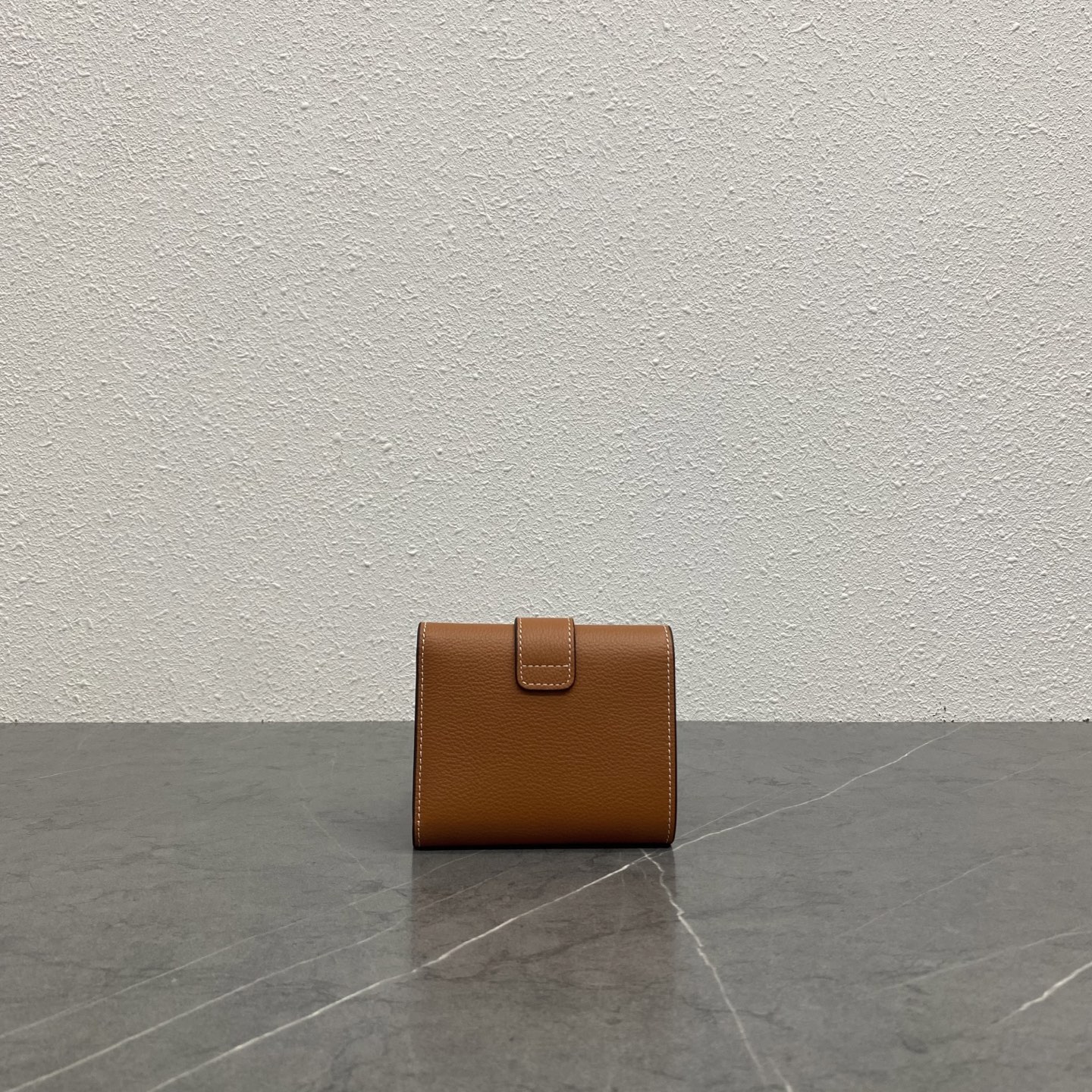 Celin* Wallet-10.5x9x3.5CM