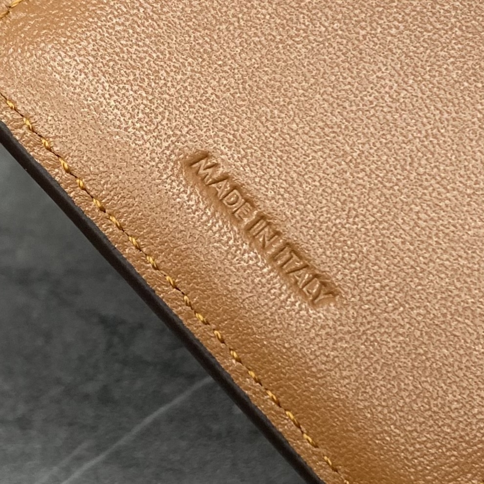 Celin* Wallet-10.5x9x3.5CM