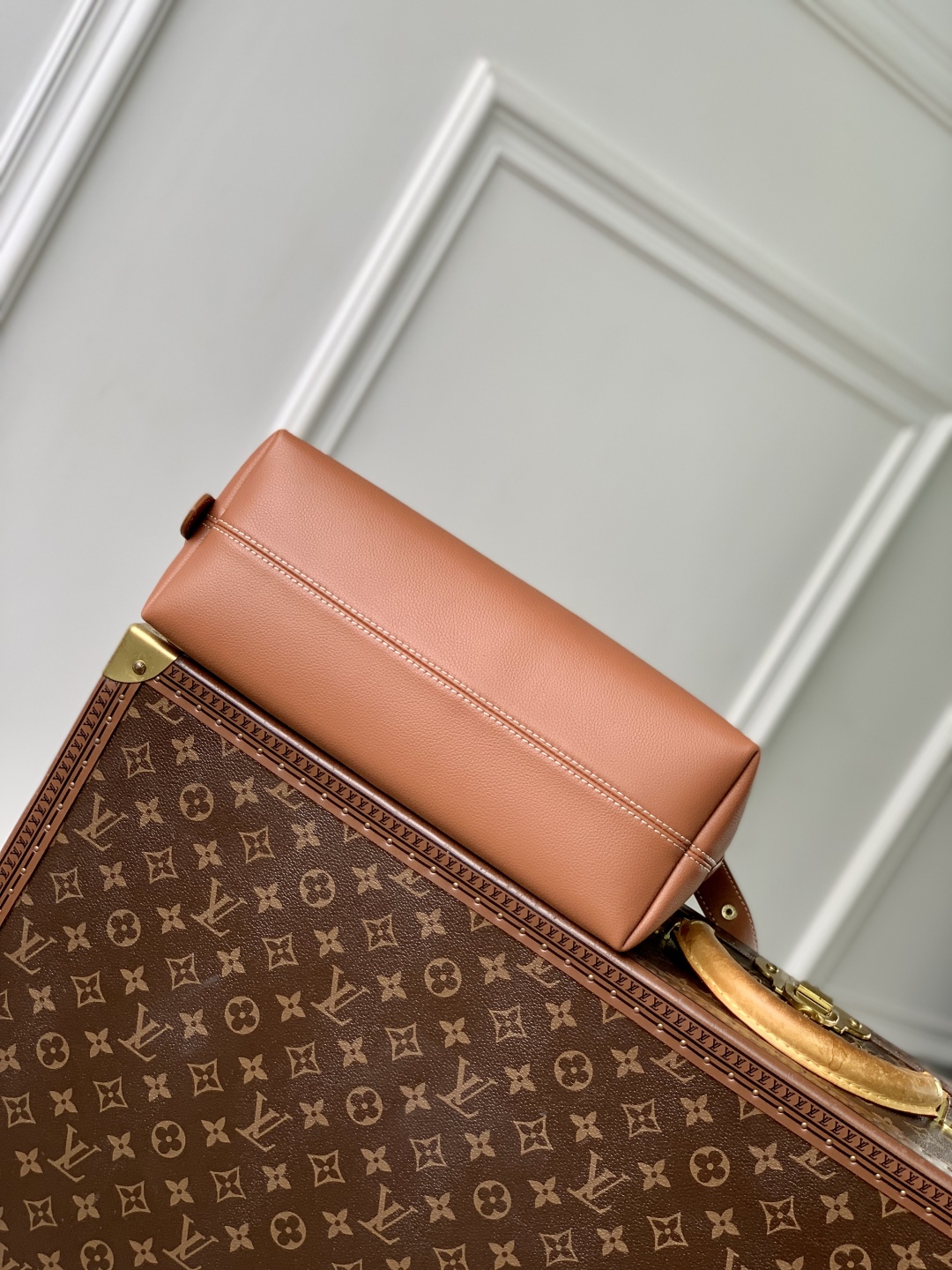 Low Key Messenger Low Key - Women - Handbags-30*18*12CM