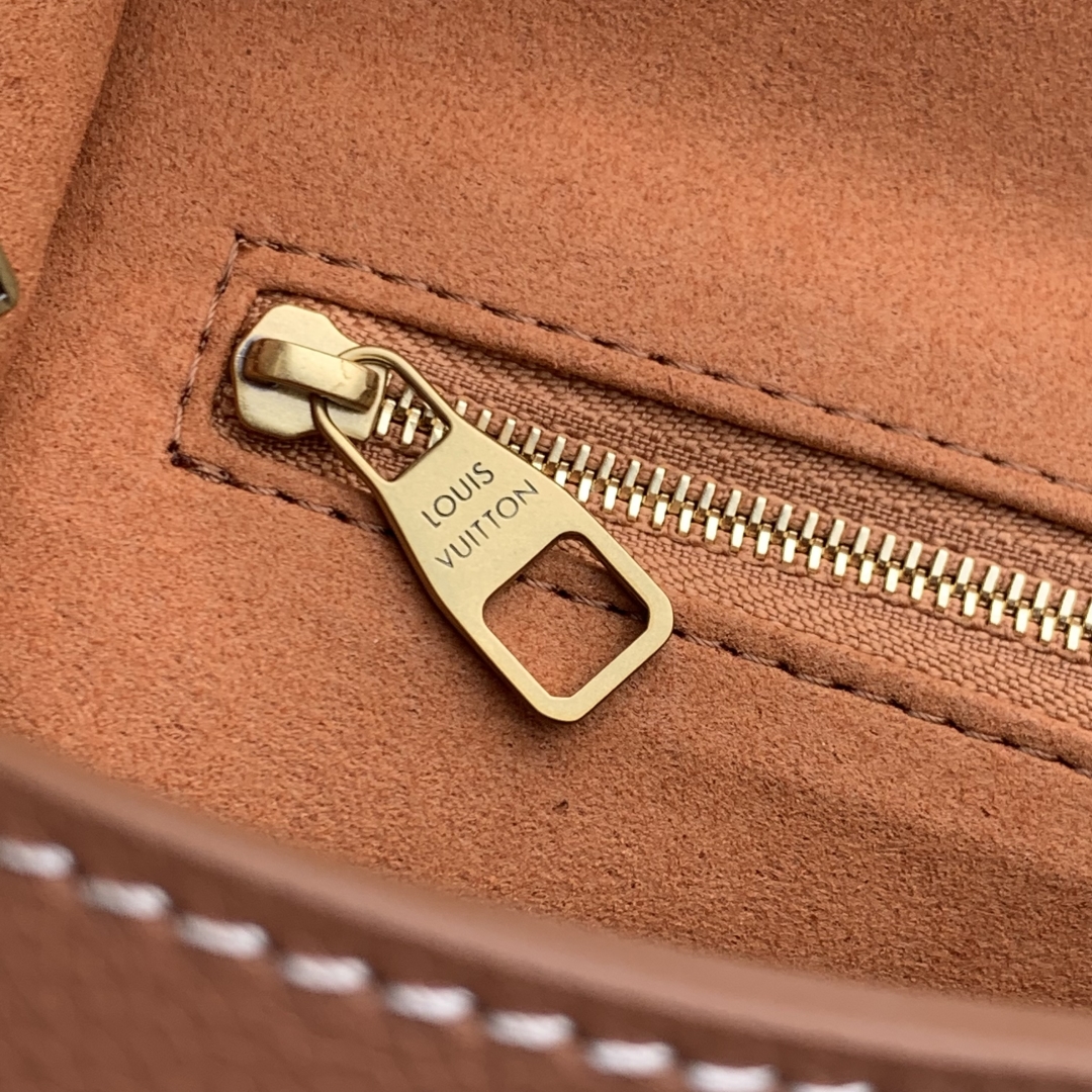Low Key Messenger Low Key - Women - Handbags-30*18*12CM