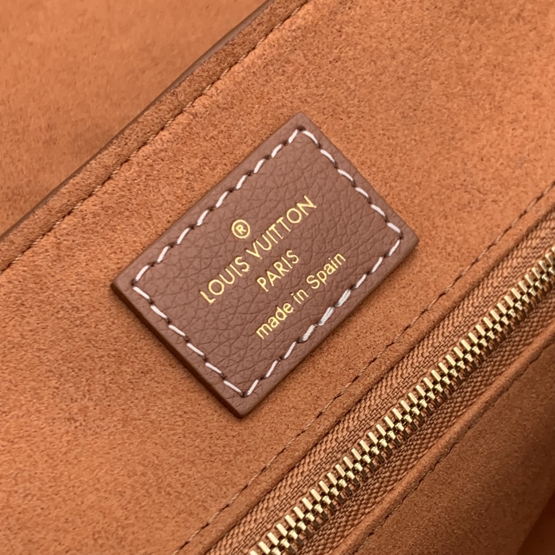 Low Key Messenger Low Key - Women - Handbags-30*18*12CM