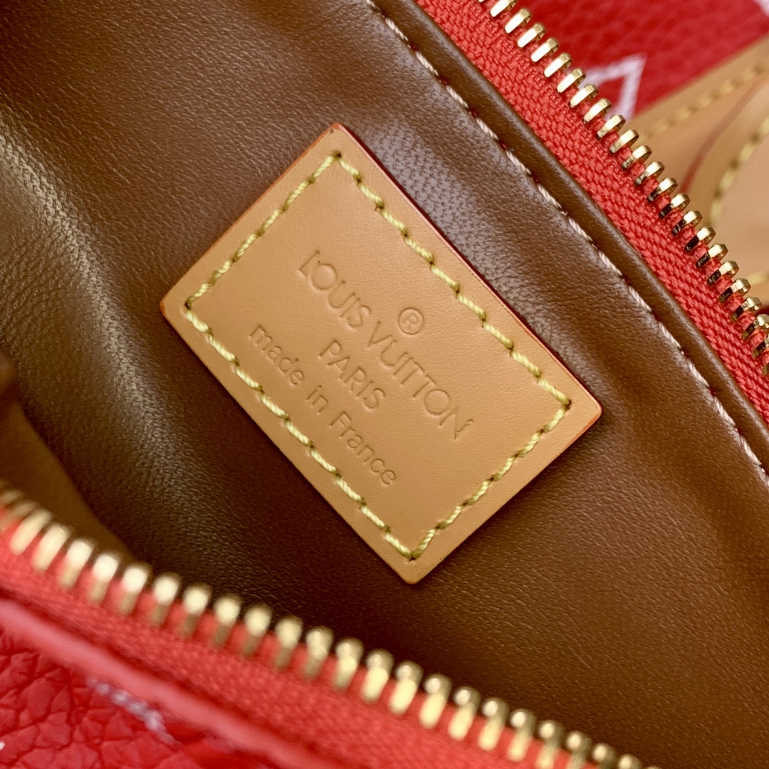 l0vis Vvtt0n speedy p9 bandoulière 30-30*21*17cm