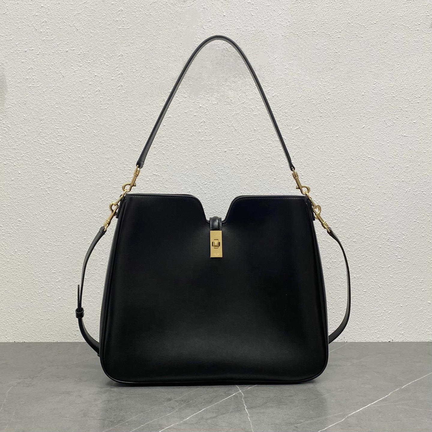 Celina Camille 16 Soft Bag-36x29.5x7CM