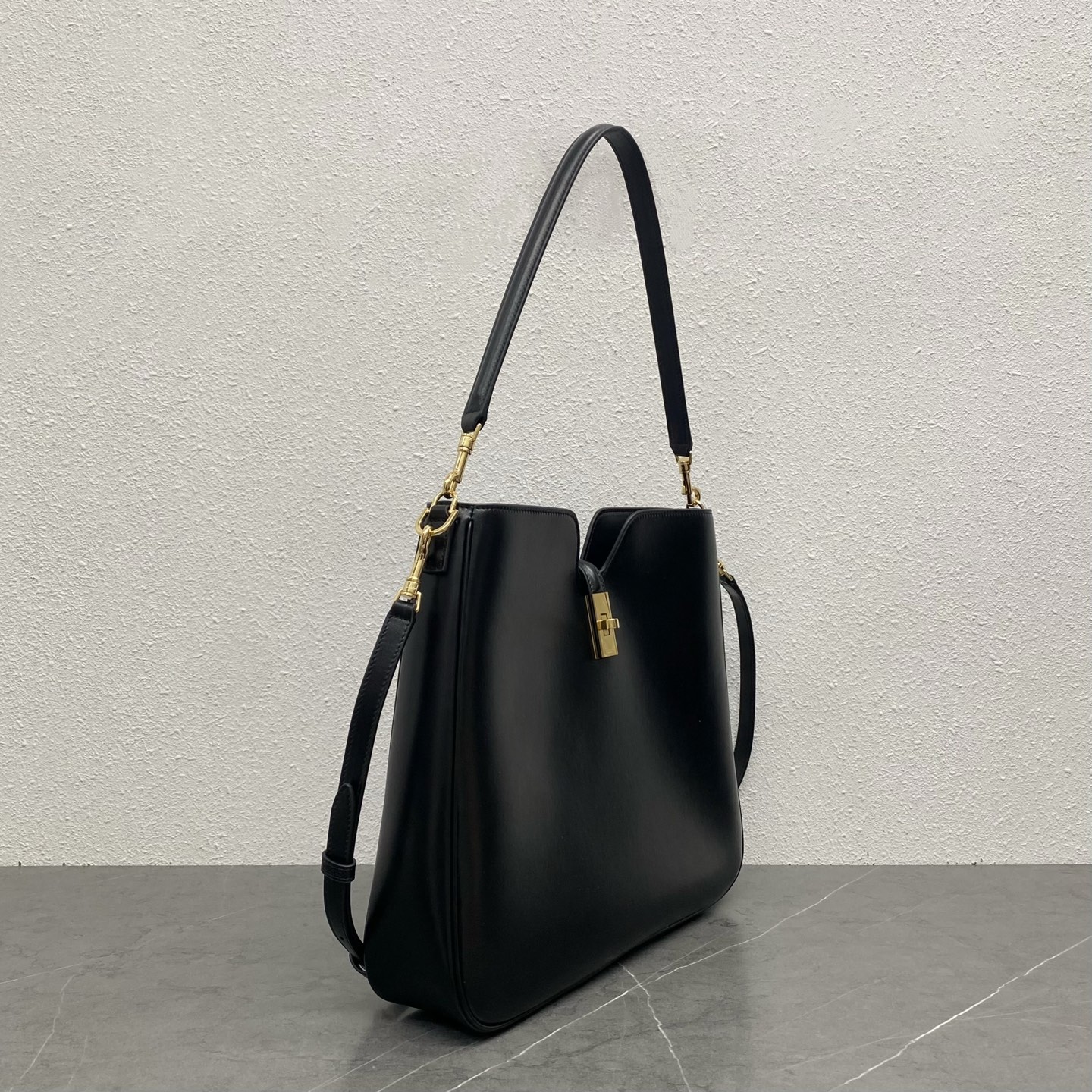 Celina Camille 16 Soft Bag-36x29.5x7CM