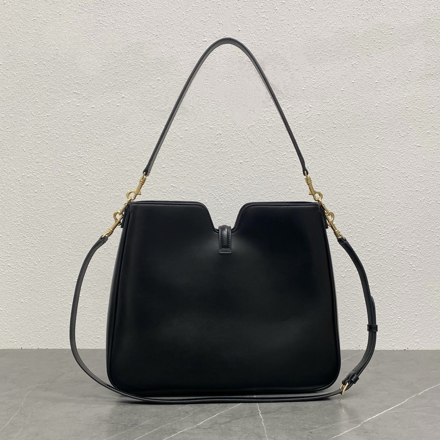 Celina Camille 16 Soft Bag-36x29.5x7CM