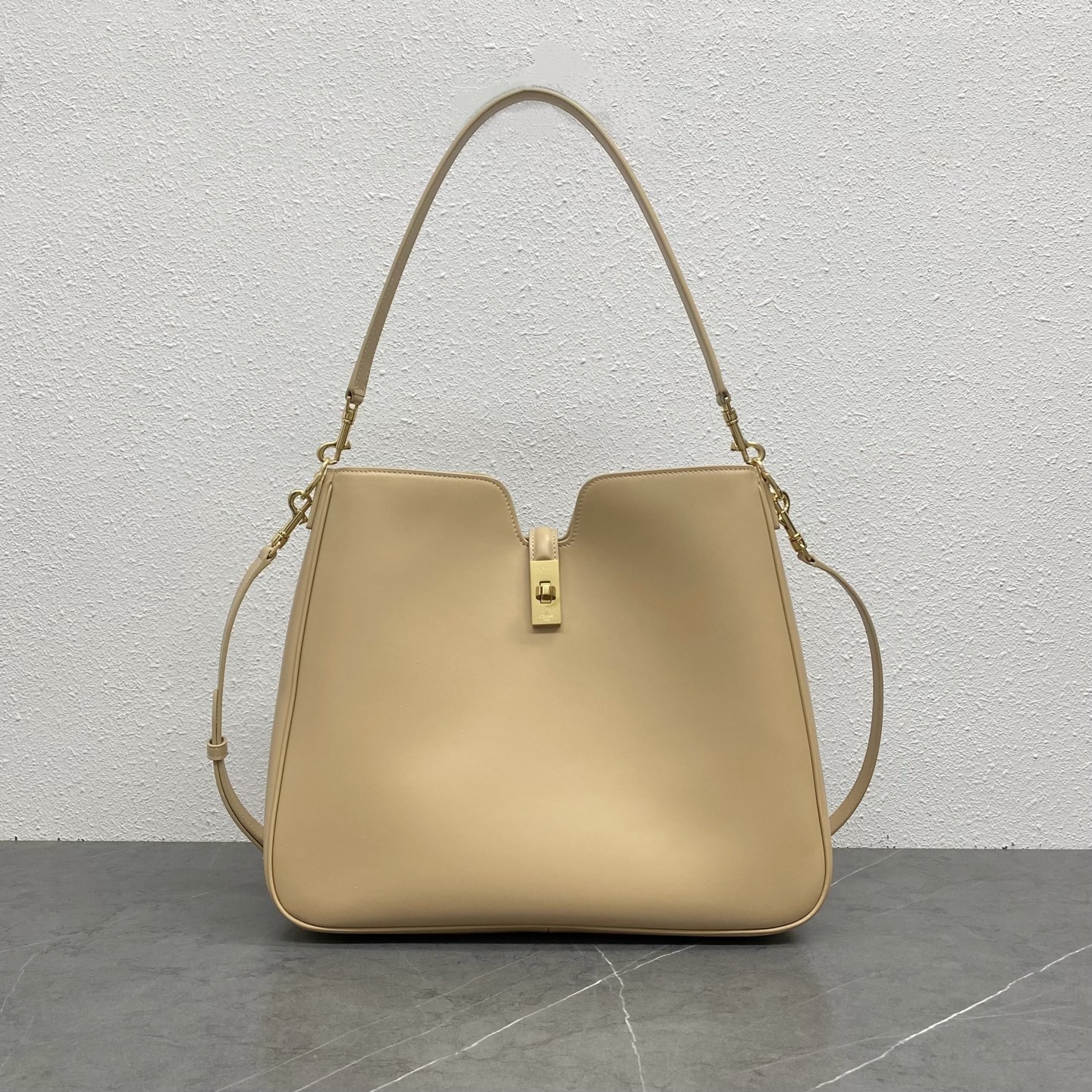 Celina Camille 16 Soft Bag-36x29.5x7CM