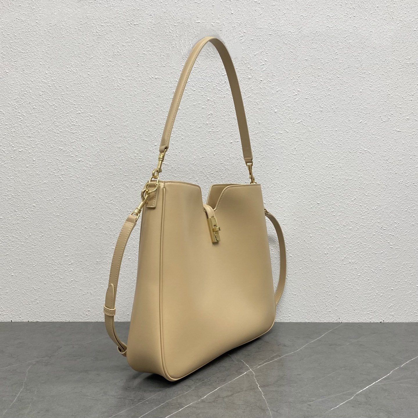 Celina Camille 16 Soft Bag-36x29.5x7CM