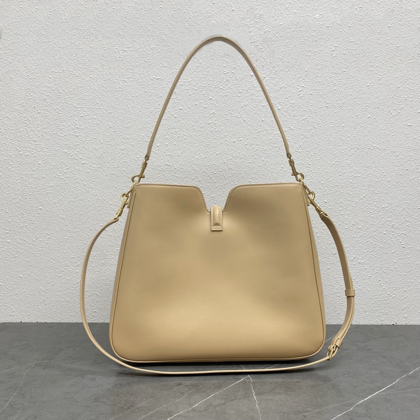 Celina Camille 16 Soft Bag-36x29.5x7CM