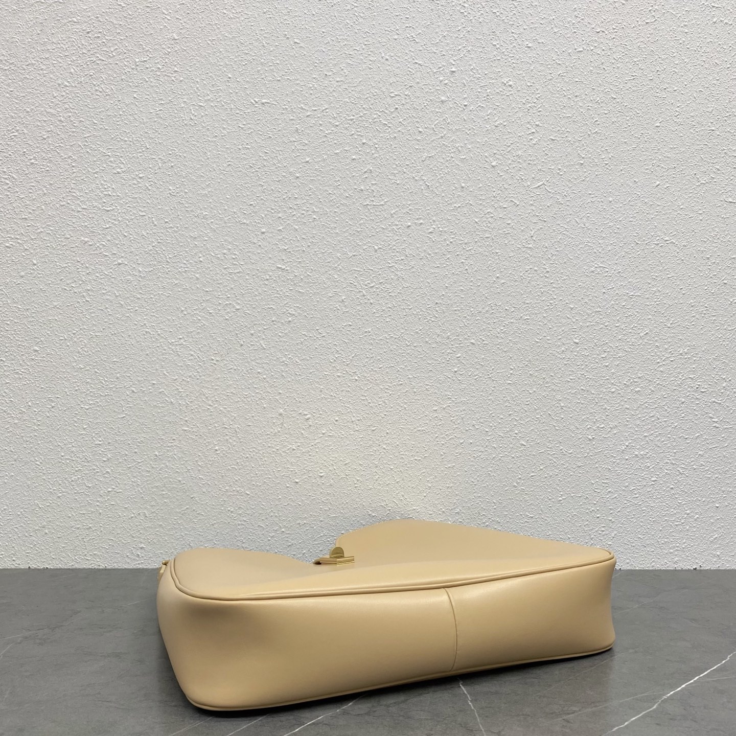 Celina Camille 16 Soft Bag-36x29.5x7CM