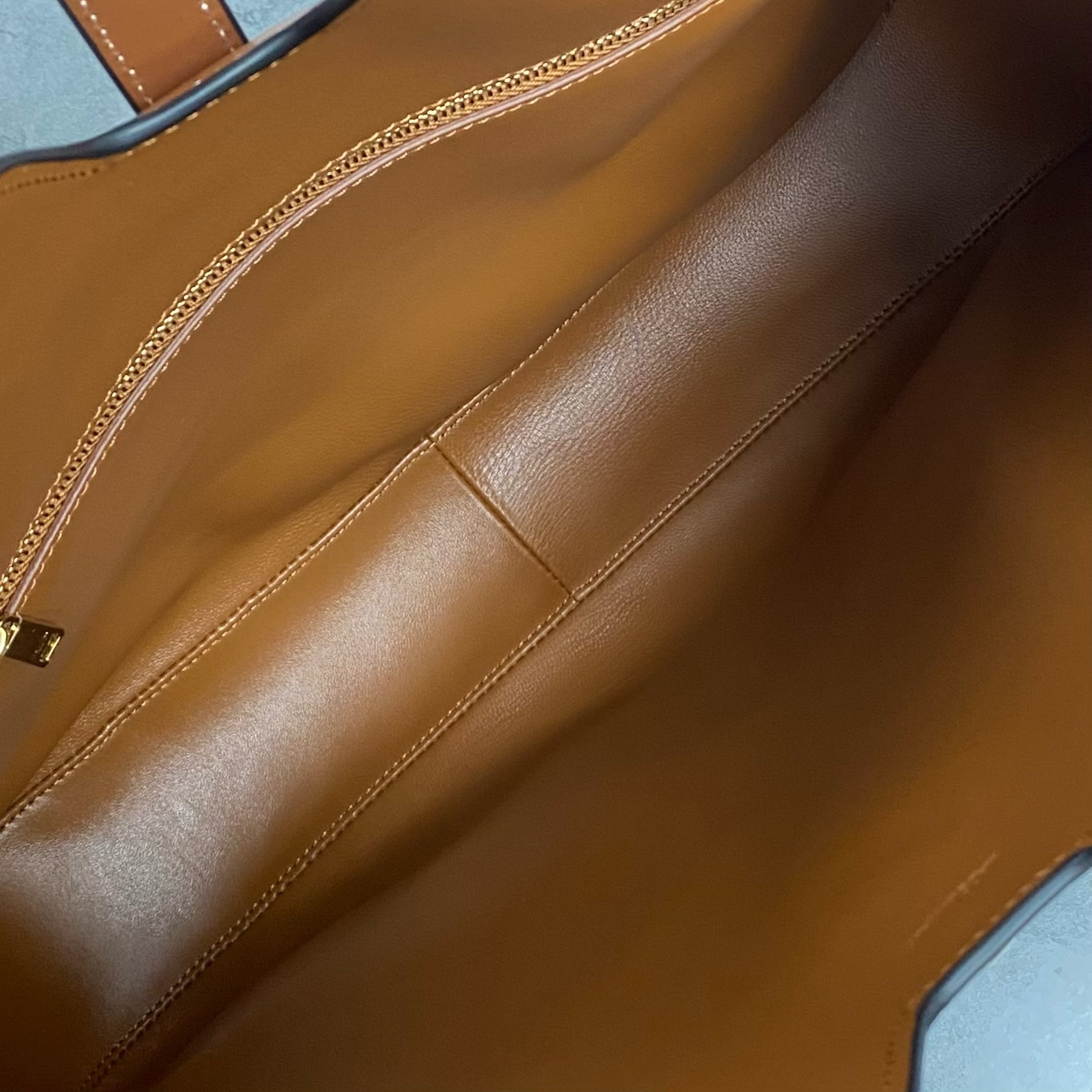 Celina Camille 16 Soft Bag-36x29.5x7CM