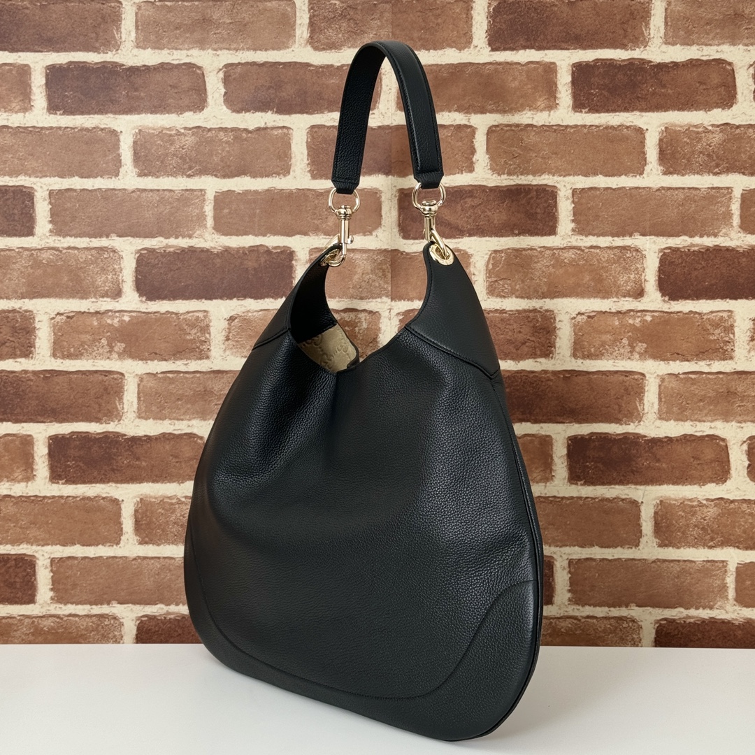 Gvc*1 Body Shoulder Bag-49*46*4CM