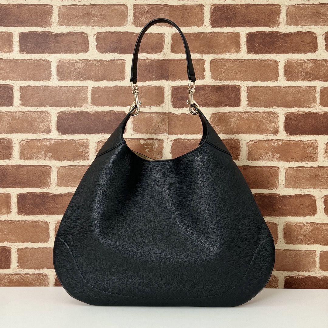 Gvc*1 Body Shoulder Bag-49*46*4CM