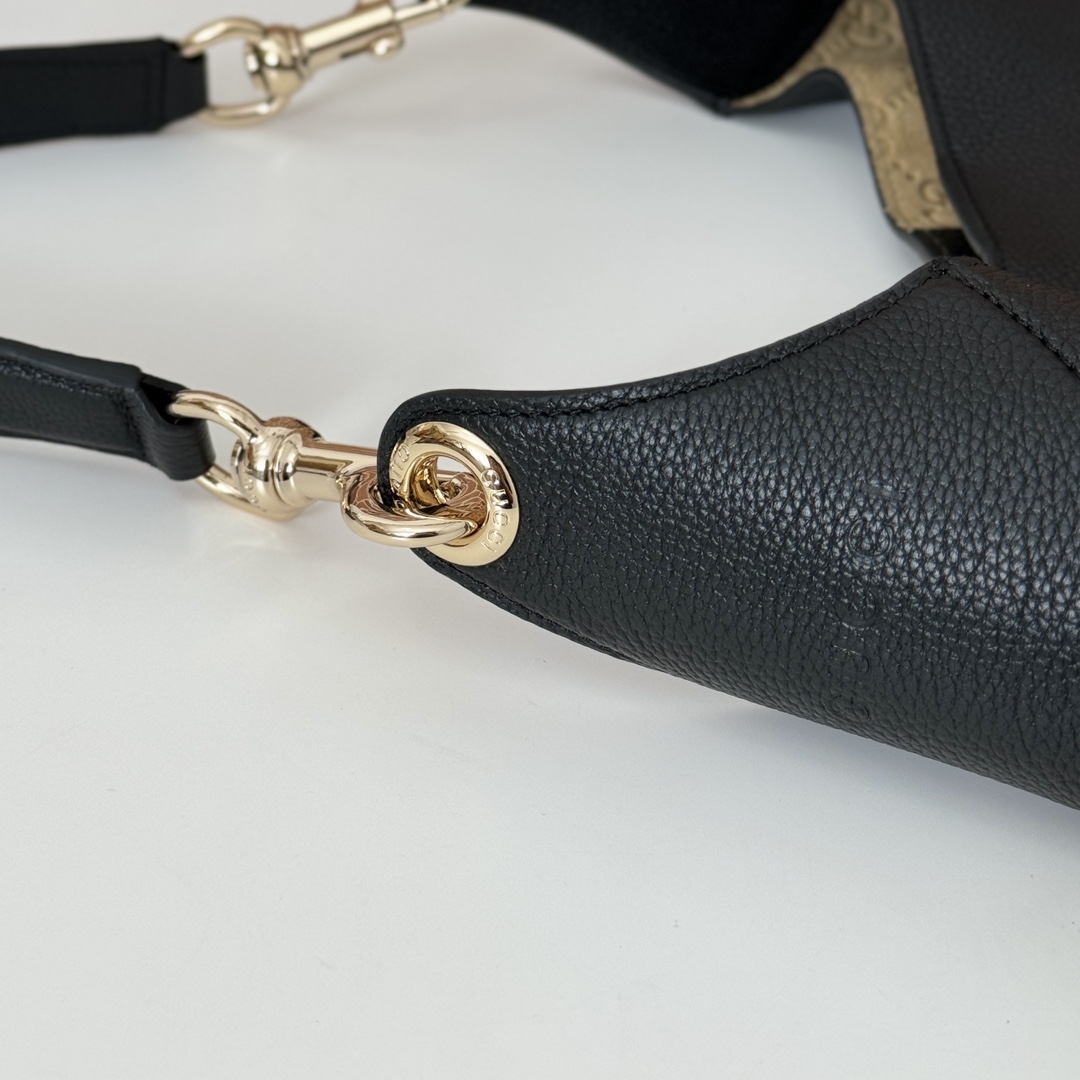 Gvc*1 Body Shoulder Bag-49*46*4CM