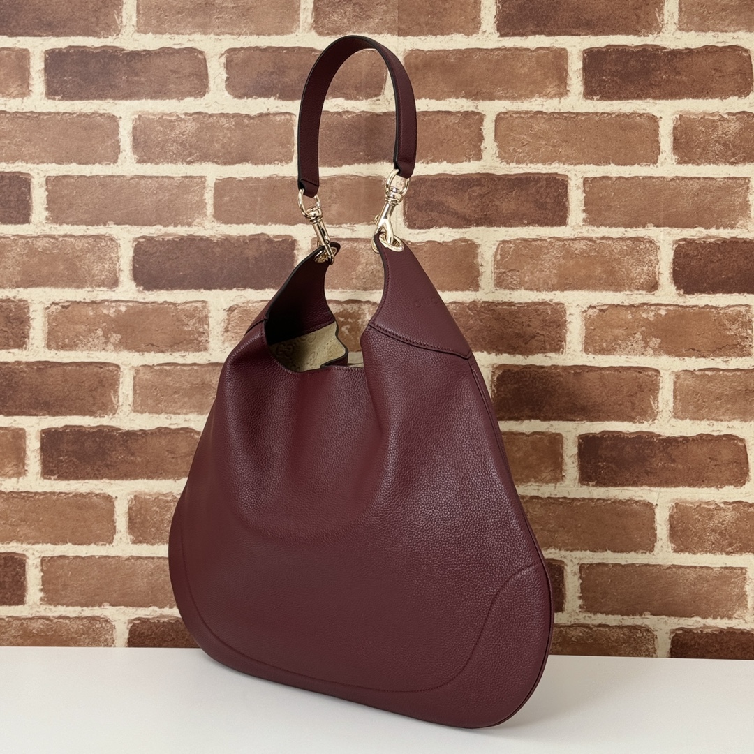 Gvc*1 Body Shoulder Bag-49*46*4CM
