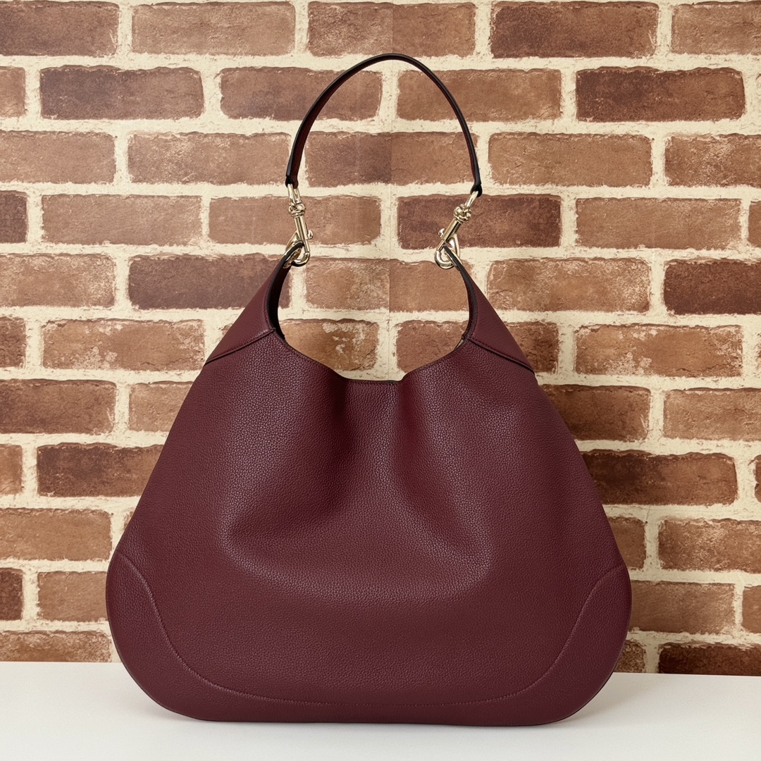 Gvc*1 Body Shoulder Bag-49*46*4CM