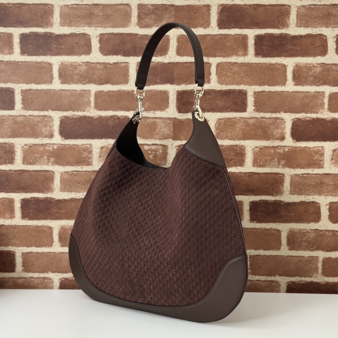 Gvc*1 Body Shoulder Bag-49*46*4CM