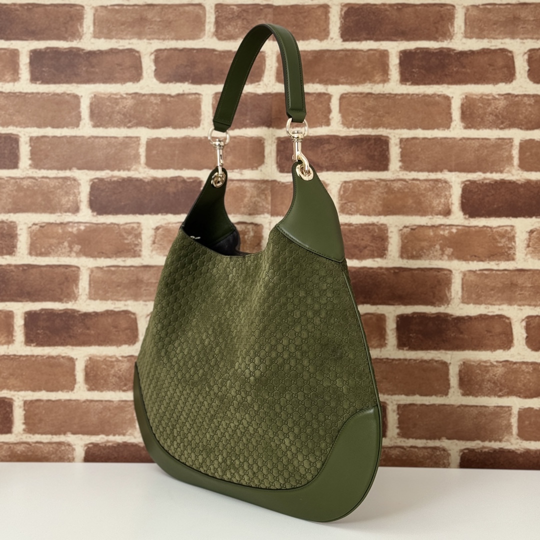 Gvc*1 Body Shoulder Bag-49*46*4CM